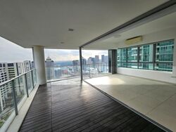 Pavilion 11 (D11), Condominium #503197971